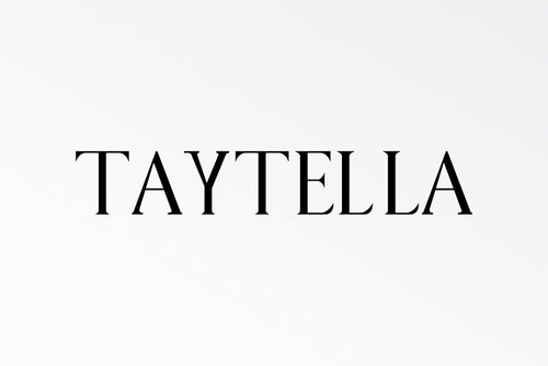 Taytella